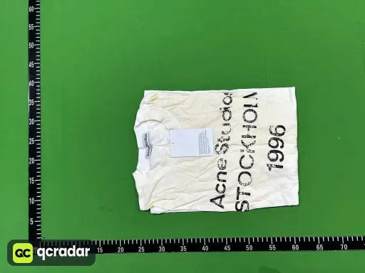 白色（AC903286）