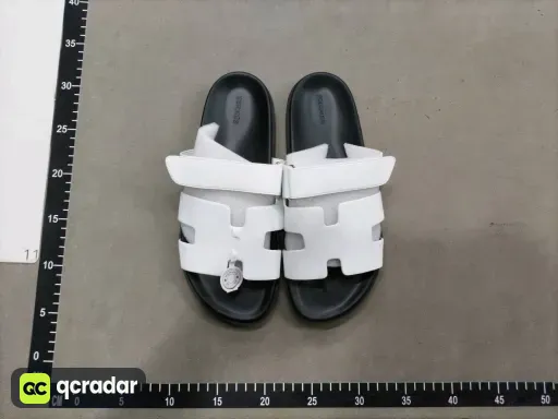 __qc_other__ d:2026-05-29
