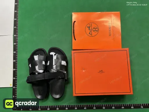 __qc_other__ o:964af510382f