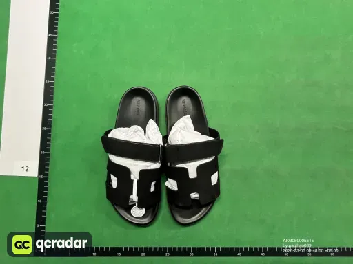 A4