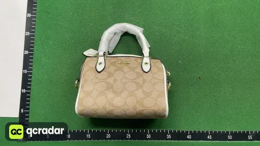 SKU 352334