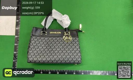 SKU 352328