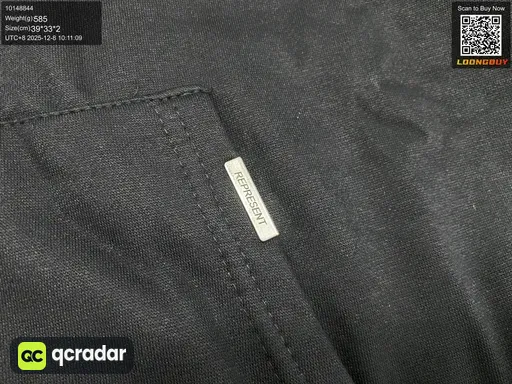 QC photo