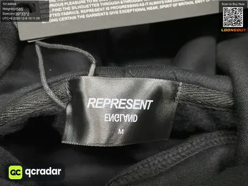 QC photo