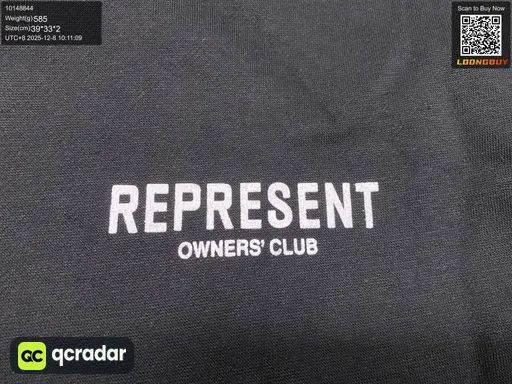 QC photo