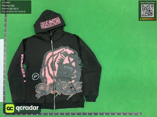 QC photo