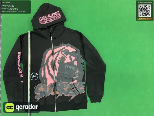 QC photo