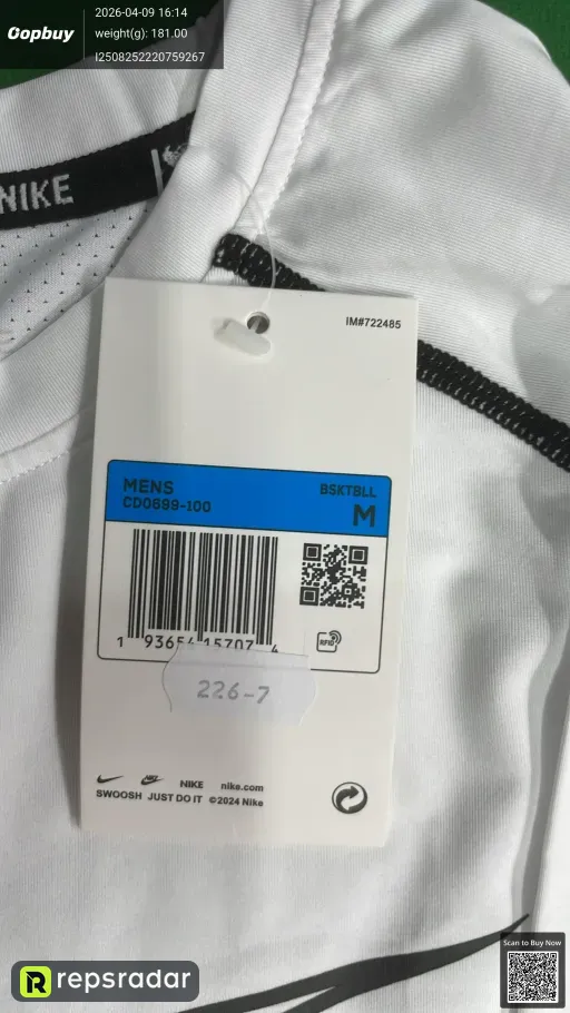 __qc_other__ d:2026-04-09