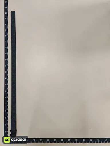 __qc_other__ d:2026-05-14