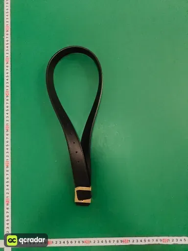 __qc_other__ d:2026-04-29