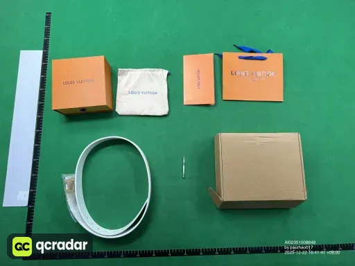 __qc_other__ d:2025-12-22