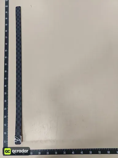 __qc_other__ d:2026-07-22