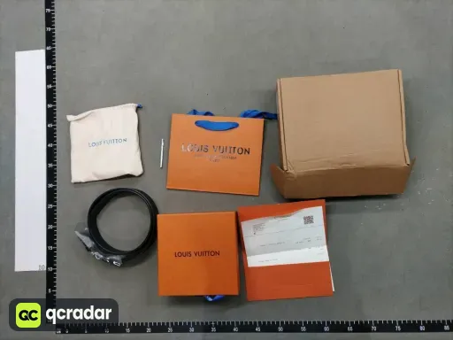 __qc_other__ d:2025-12-12