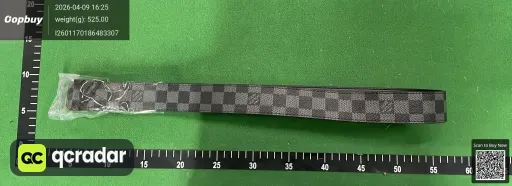__qc_other__ d:2026-04-09