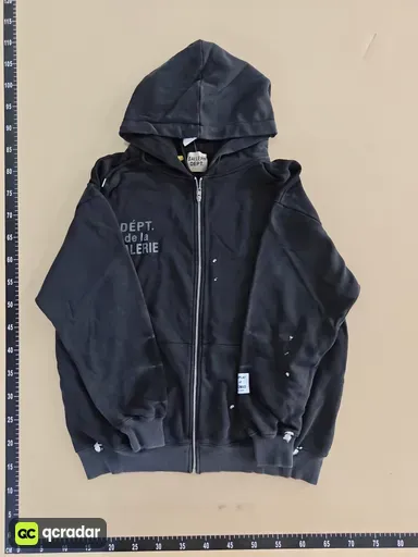 __qc_other__ d:2026-06-18