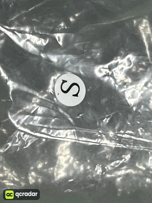 灰色G40#