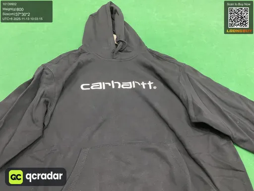 QC photo