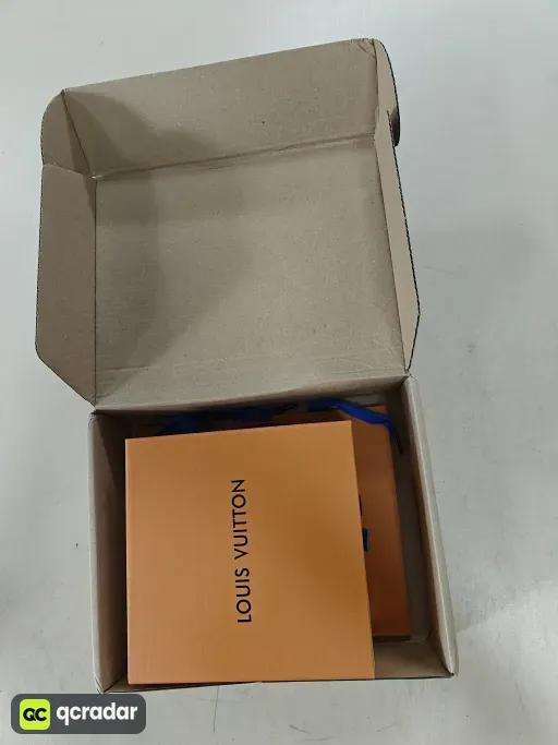 __qc_other__ d:2026-09-25