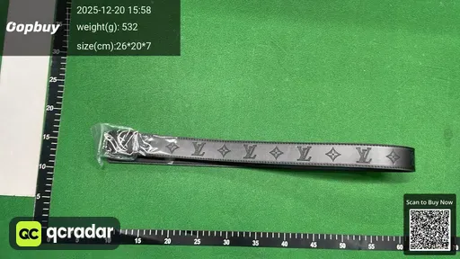 SKU 688998