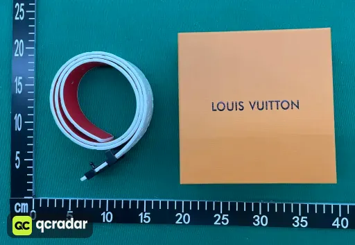 __qc_other__ d:2026-10-20