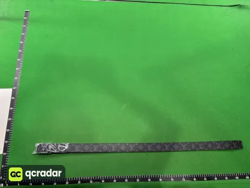 __qc_other__ d:2026-10-18