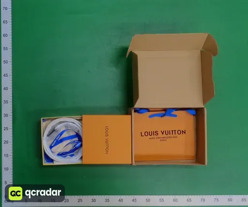 __qc_other__ d:2026-08-10