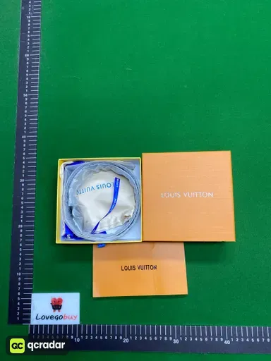 __qc_other__ d:2026-10-17