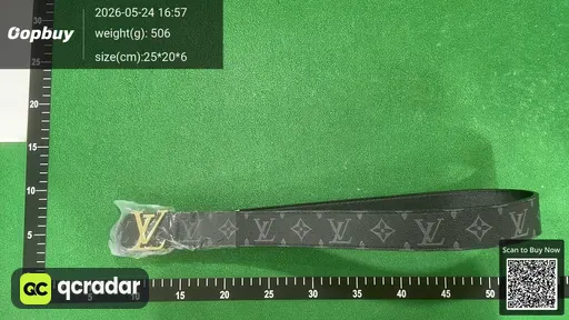 SKU 472881