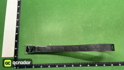 SKU 689002