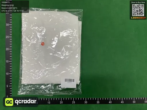 __qc_other__ d:2025-07-28
