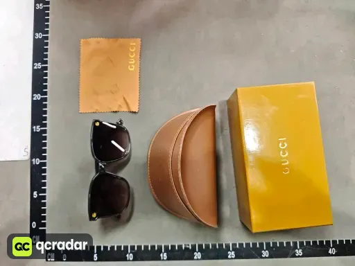 __qc_other__ d:2026-06-01