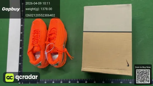 __qc_other__ d:2026-04-09