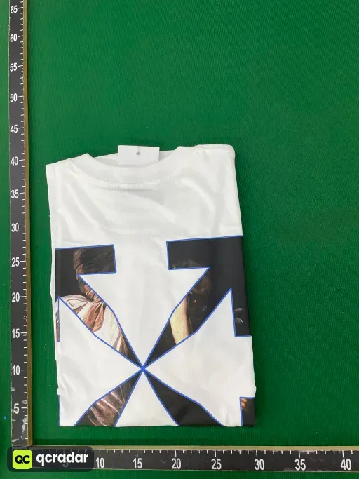 1139白色
