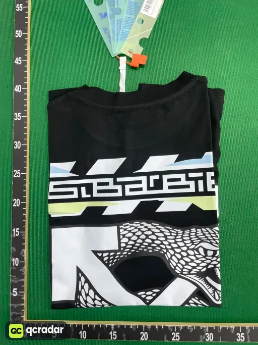 1137黑色