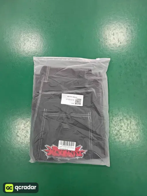 __qc_other__ d:2026-04-12