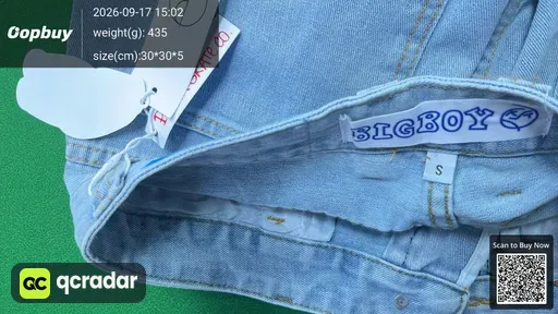 SKU 708962