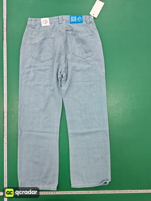__qc_other__ d:2026-04-10