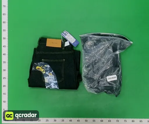 __qc_other__ d:2026-10-10