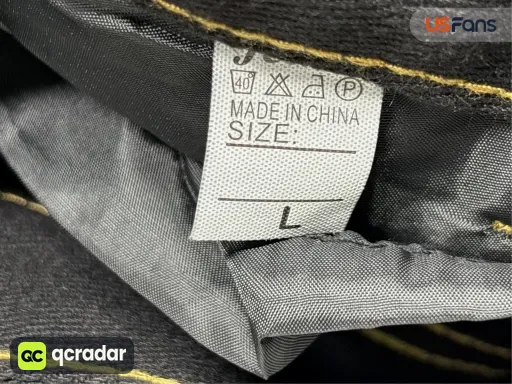 QC photo