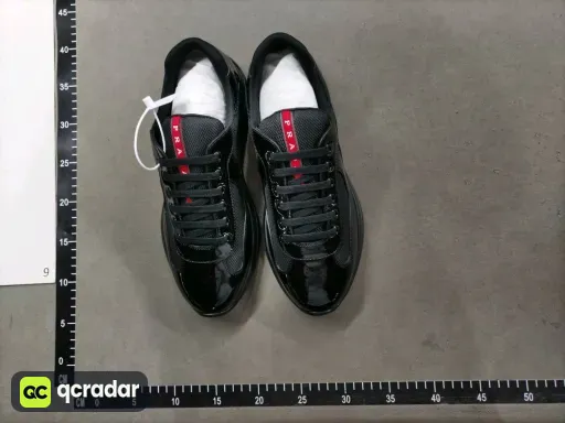 __qc_other__ d:2026-02-23