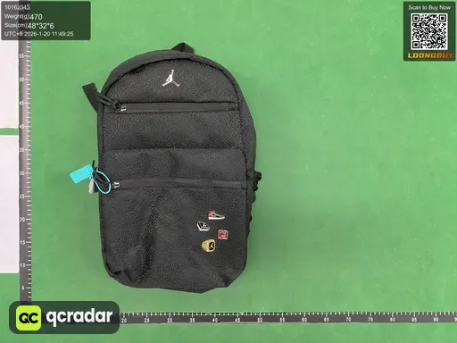QC photo