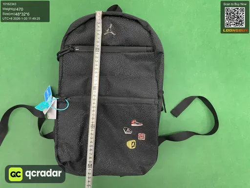QC photo