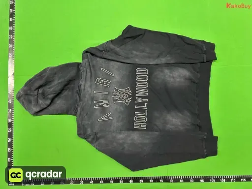 QC photo