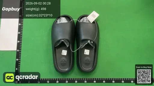 SKU 219146
