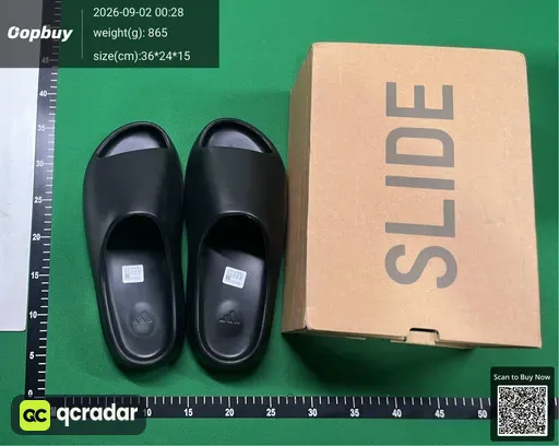 SKU 079598