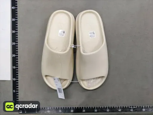 __qc_other__ d:2026-07-23