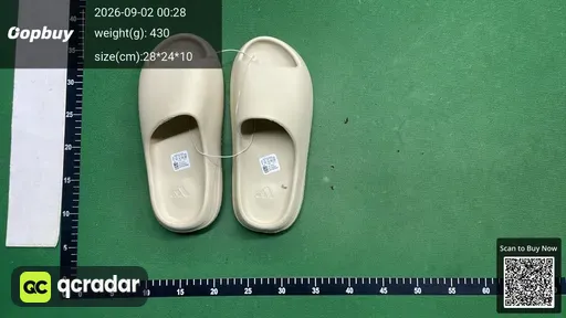 SKU 003181
