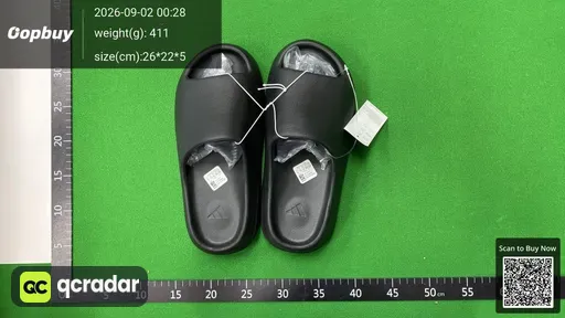 SKU 219158