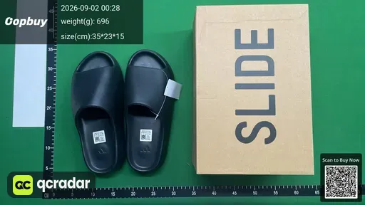 SKU 079596