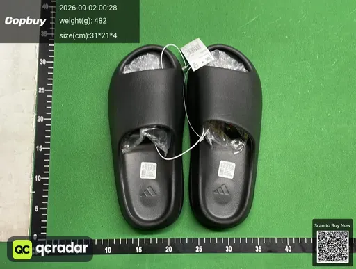 SKU 219144